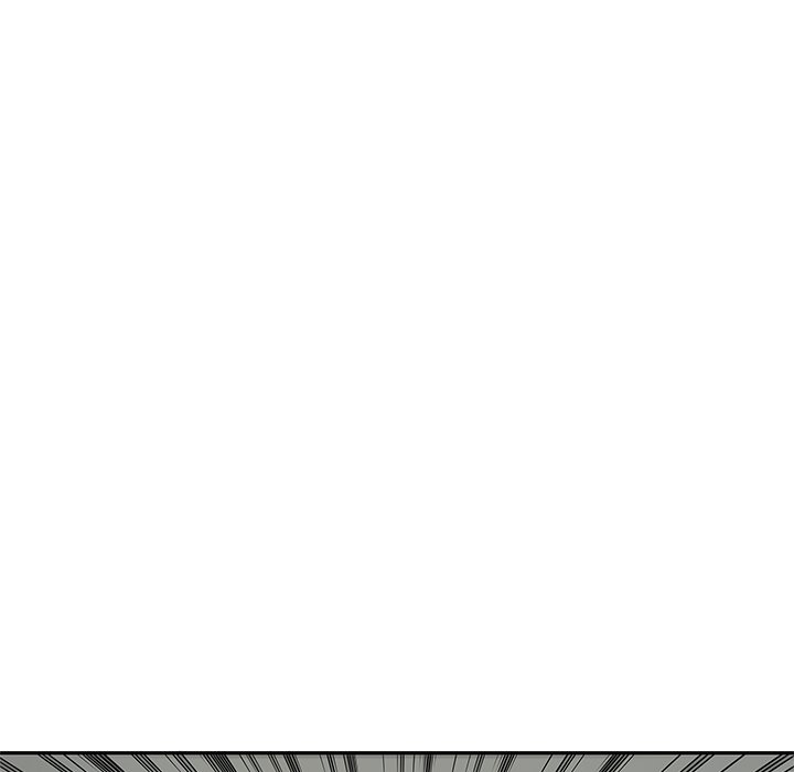 第35話 - 第60张