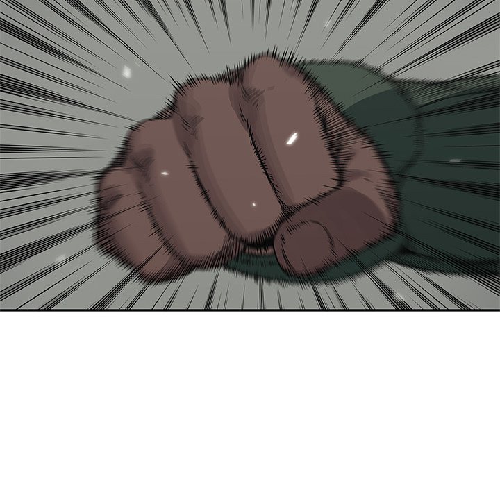第35話 - 第61张