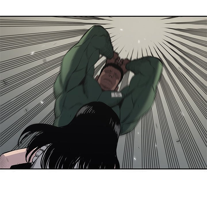 第35話 - 第66张