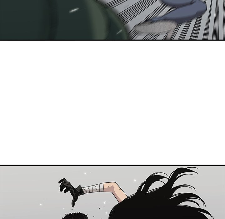 第35話 - 第82张