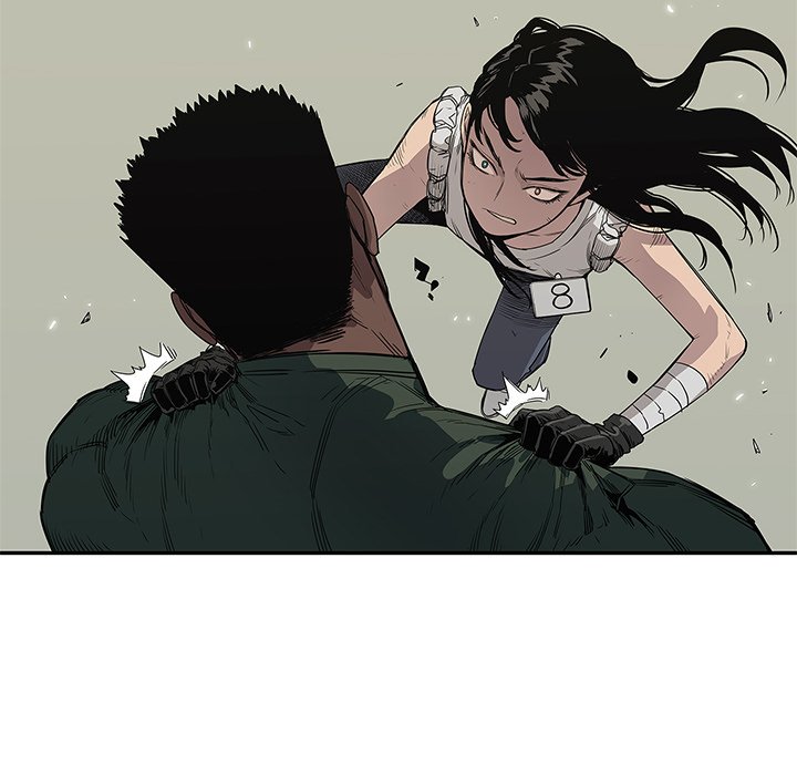 第35話 - 第84张