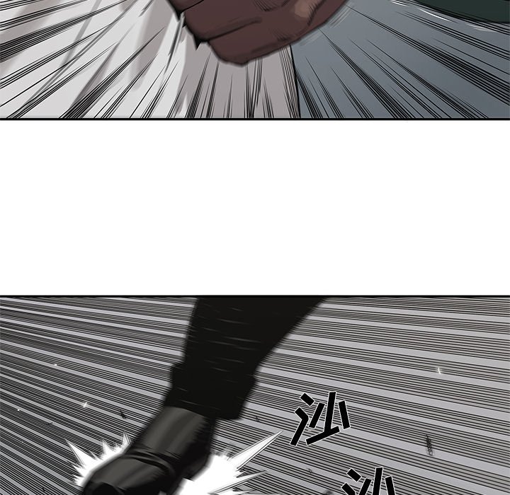 第35話 - 第91张