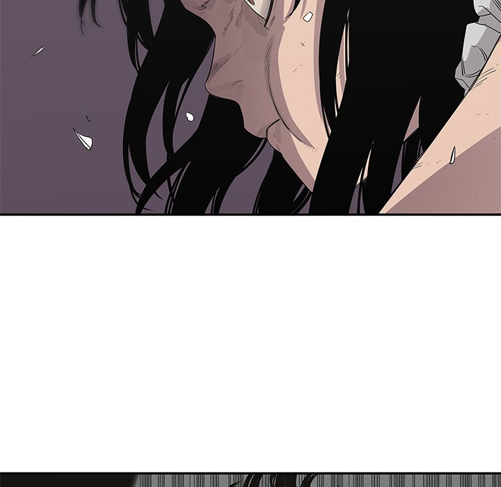 第35話 - 第96张