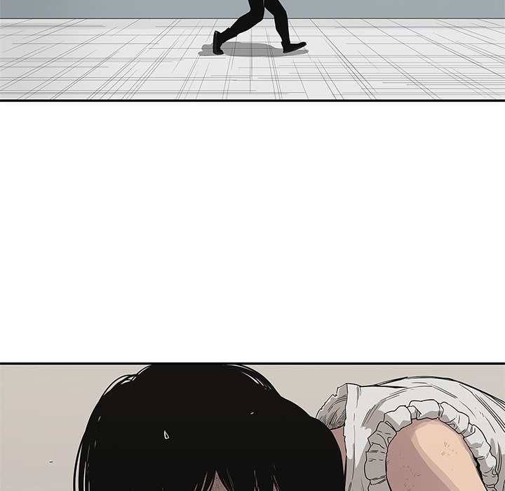 第36話 - 第106张