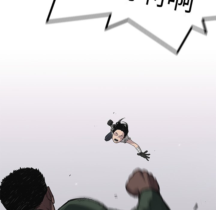 第36話 - 第120张