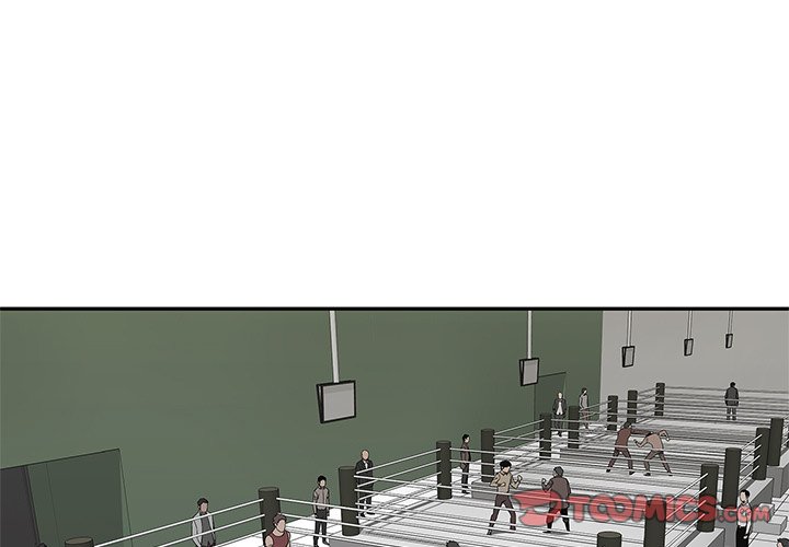 第36話 - 第2张