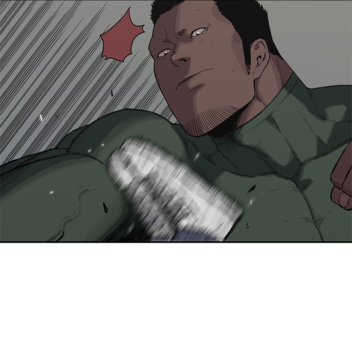 第36話 - 第36张