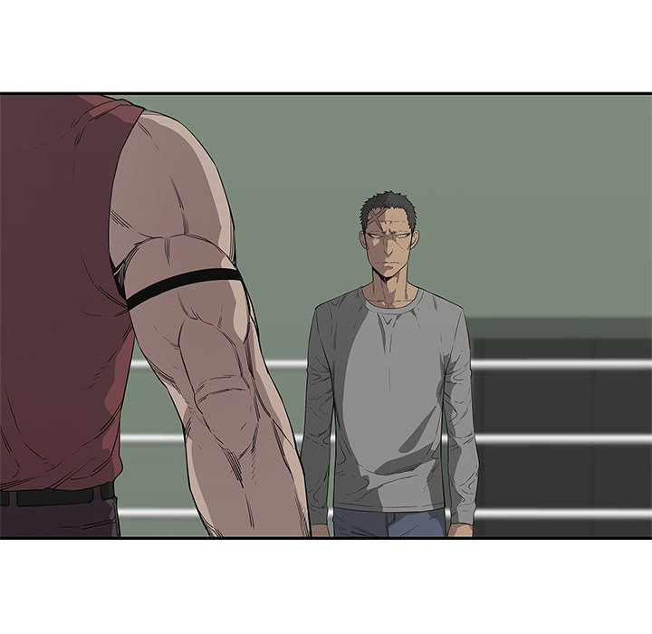 第36話 - 第4张