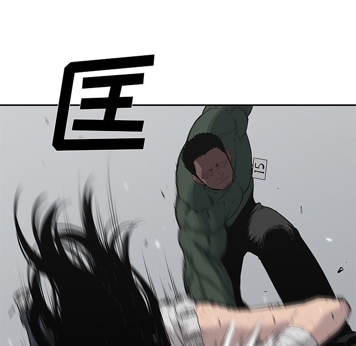 第36話 - 第45张