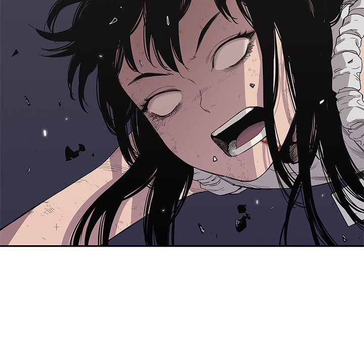 第36話 - 第47张