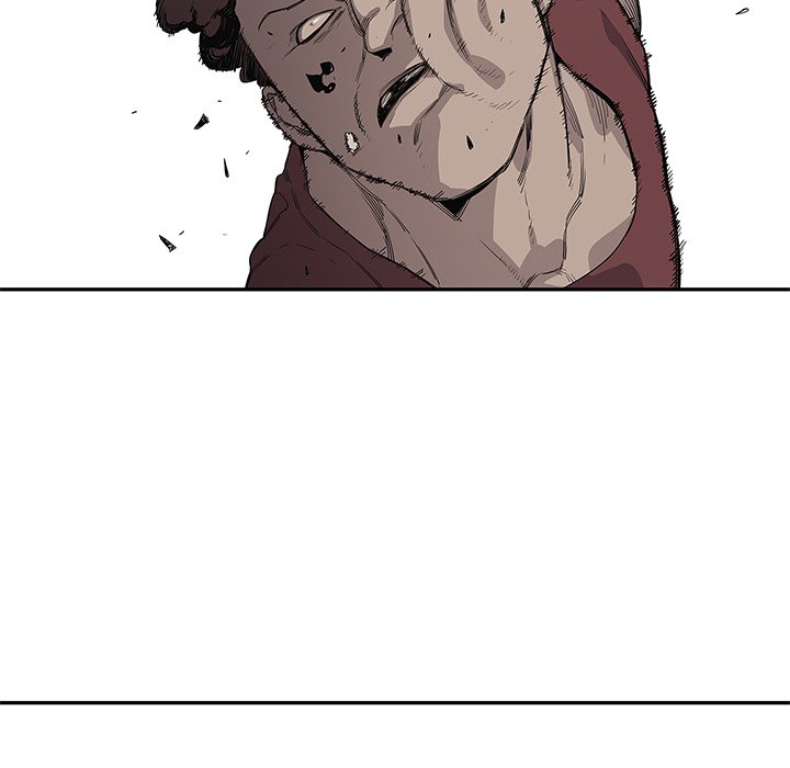 第36話 - 第50张