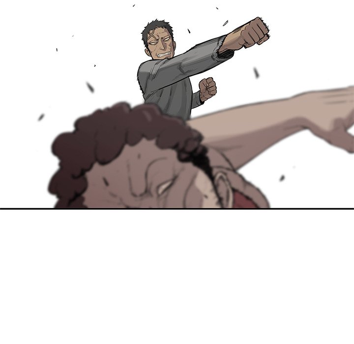 第36話 - 第51张