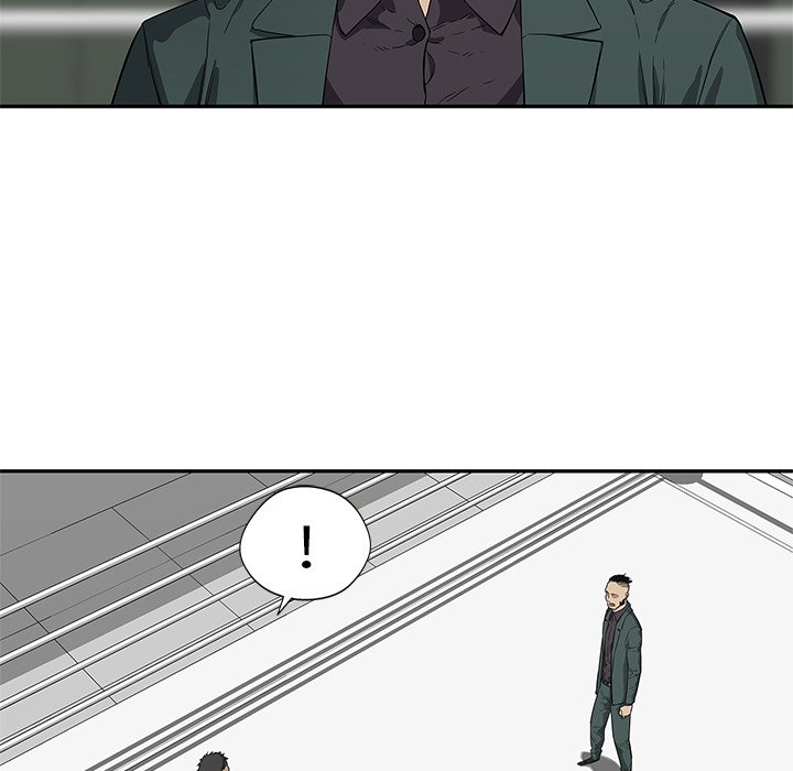 第36話 - 第63张