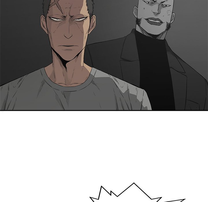 第36話 - 第65张