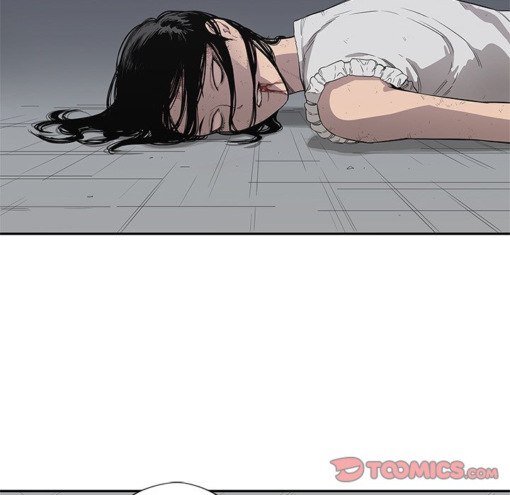 第36話 - 第86张