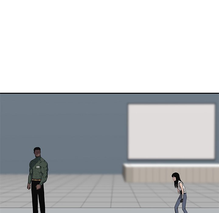 第36話 - 第9张
