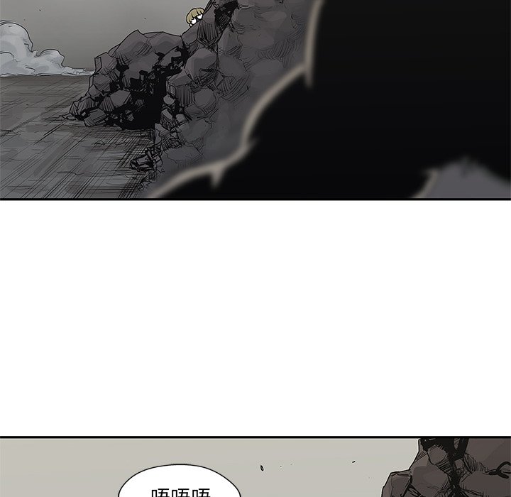 第37話 - 第118张