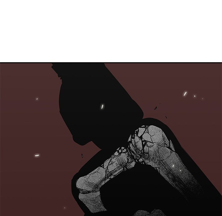 第37話 - 第15张