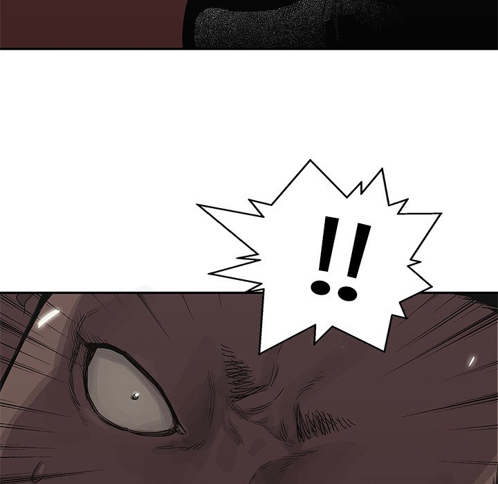 第37話 - 第16张
