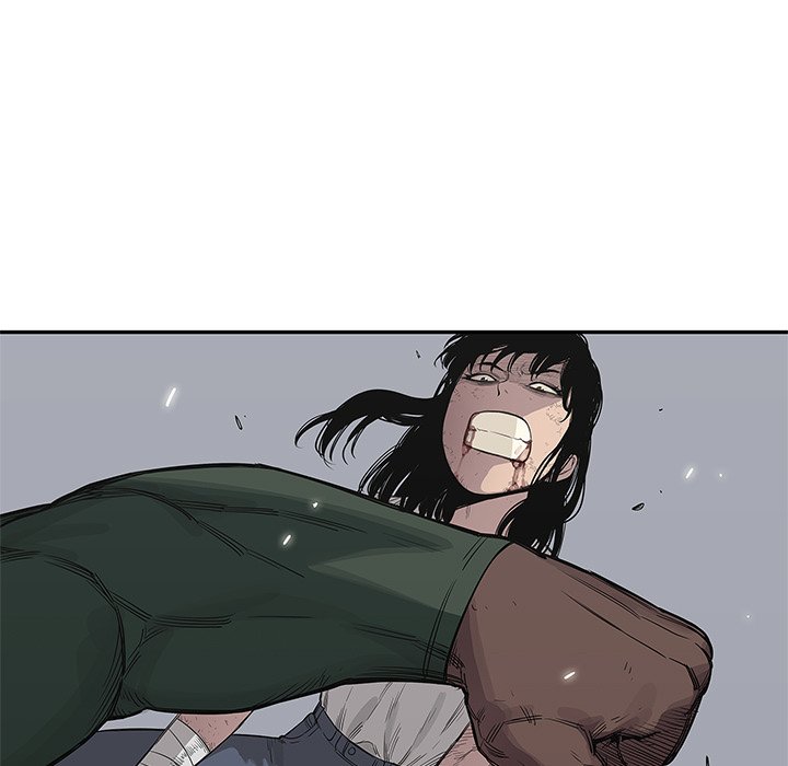 第37話 - 第36张