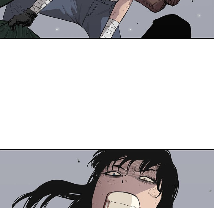 第37話 - 第37张