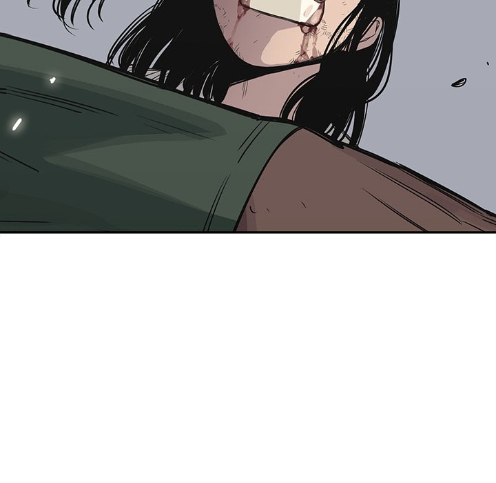 第37話 - 第38张