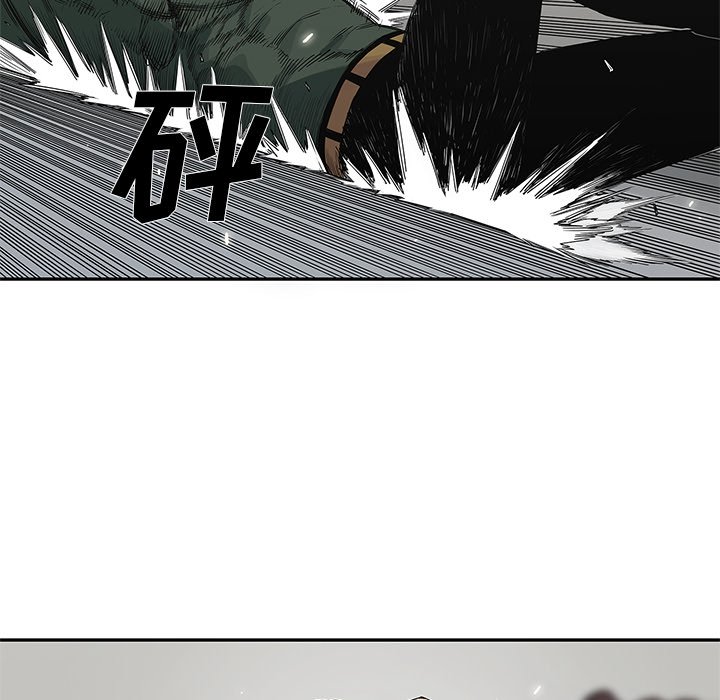 第37話 - 第45张