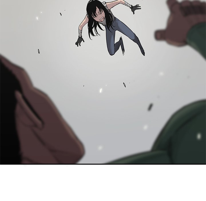 第37話 - 第46张