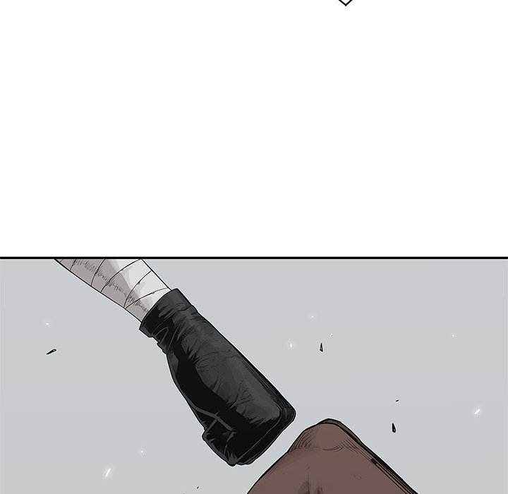 第37話 - 第7张
