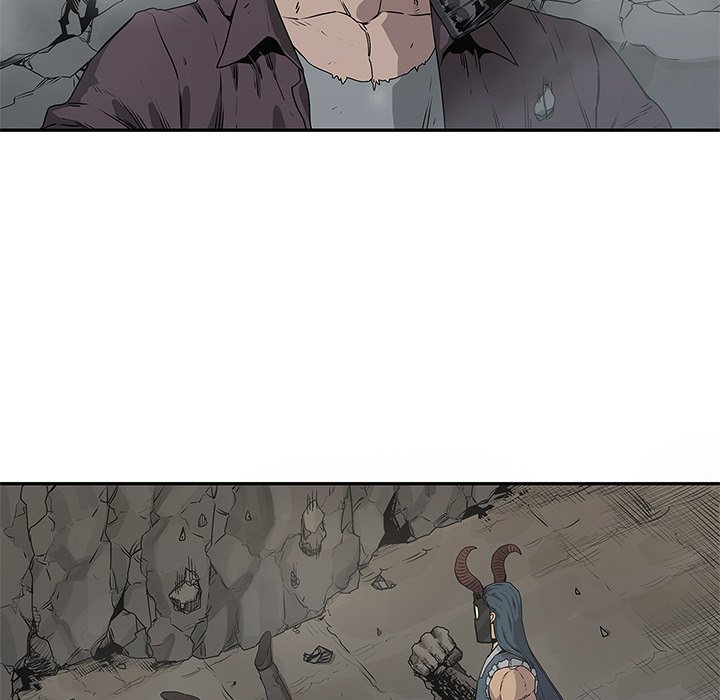 第37話 - 第71张