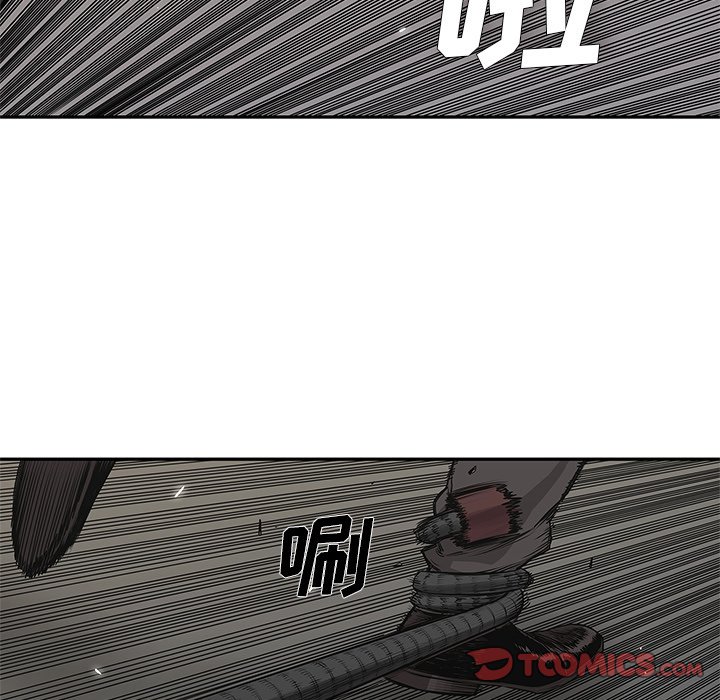 第37話 - 第80张