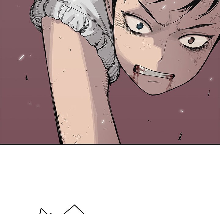 第37話 - 第9张