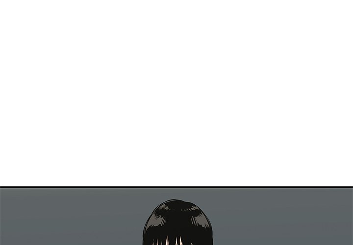 第38話 - 第0张