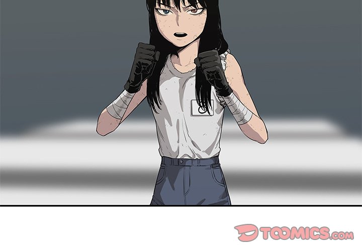 第38話 - 第1张
