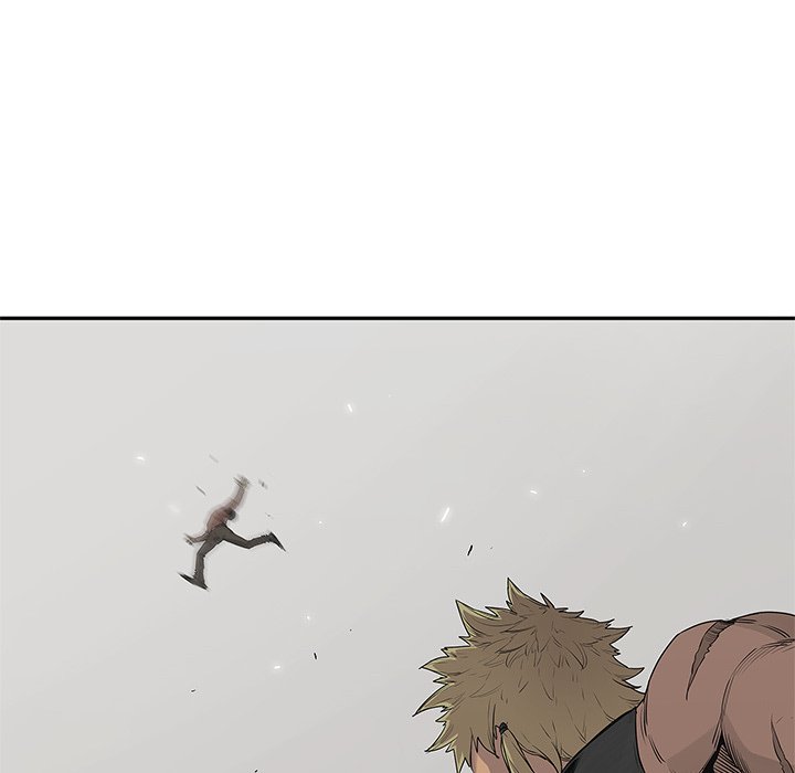 第38話 - 第105张