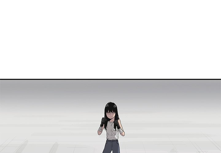 第38話 - 第2张