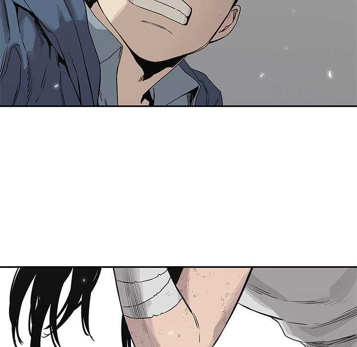 第38話 - 第25张