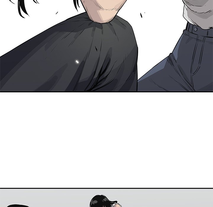 第38話 - 第26张