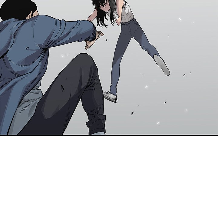 第38話 - 第27张