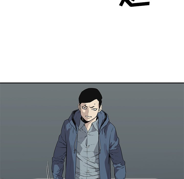 第38話 - 第29张