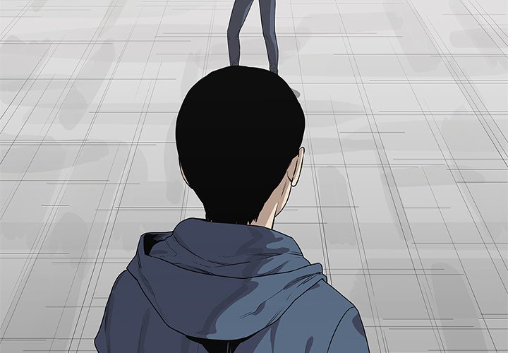 第38話 - 第3张