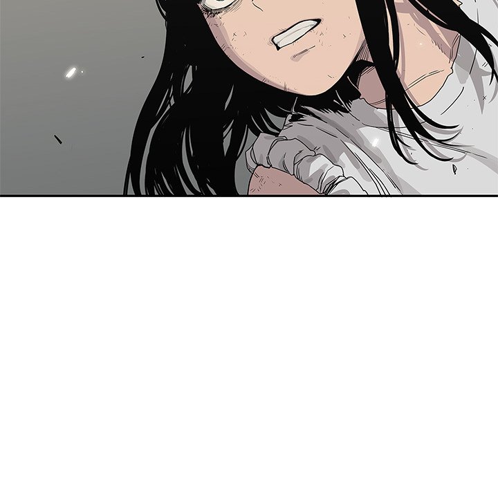 第38話 - 第31张