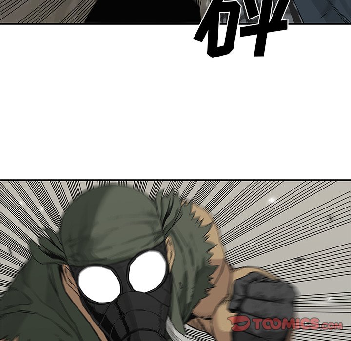 第38話 - 第39张