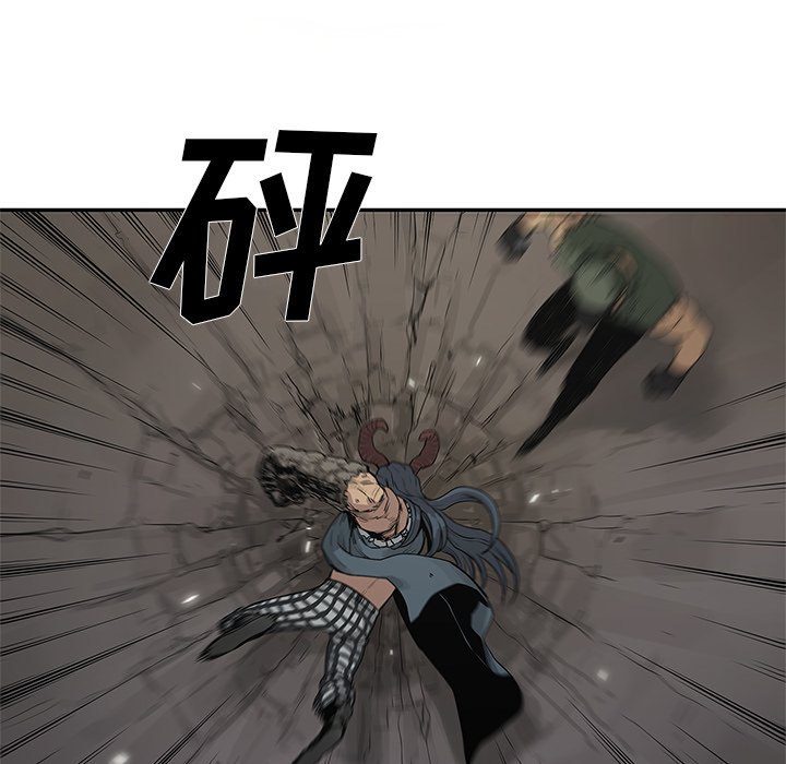 第38話 - 第49张