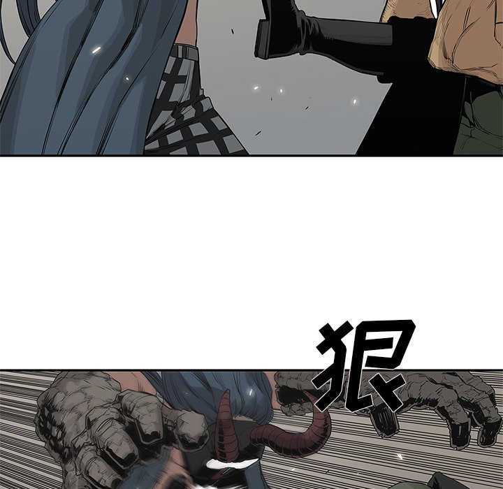 第38話 - 第62张