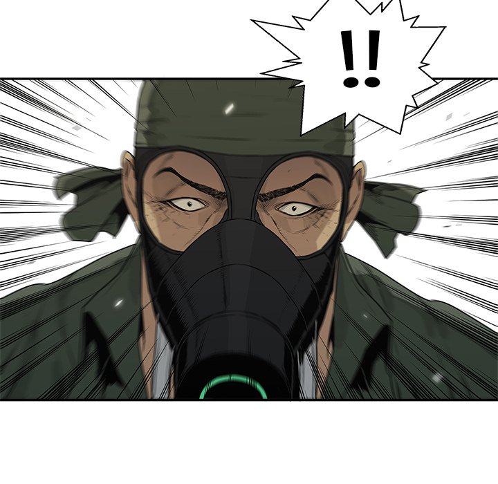 第38話 - 第72张