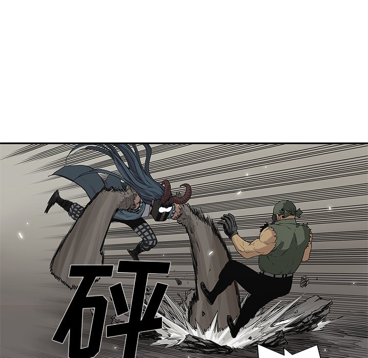 第38話 - 第74张