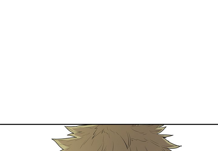 第39話 - 第0张