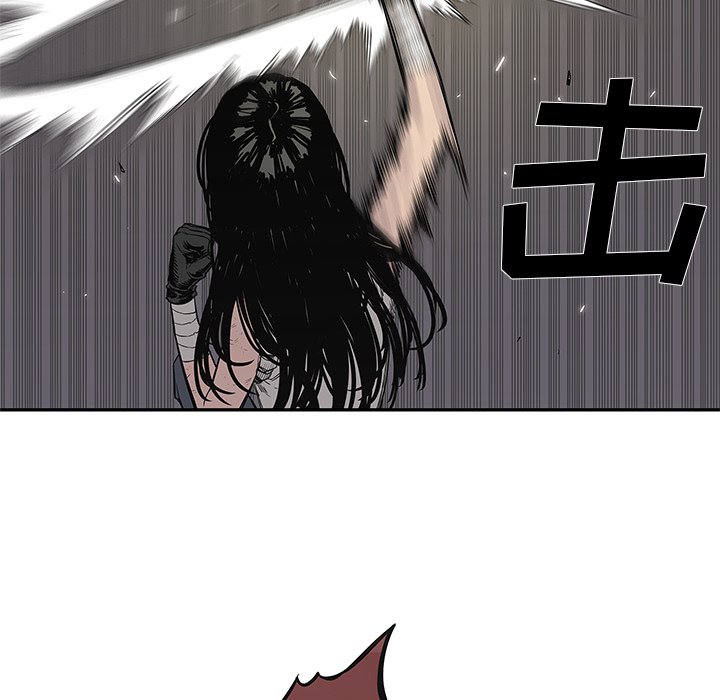 第39話 - 第108张