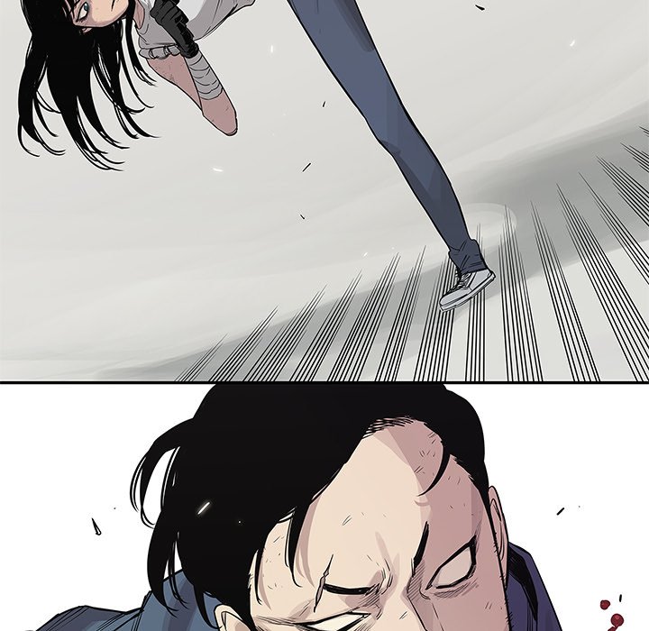 第39話 - 第116张